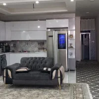 خانه ویلایی113مترهمکف طرح دوبلکس...