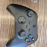Xbox series X 1Tb|کنسول، بازی ویدئویی و آنلاین|تهران, امانیه|دیوار