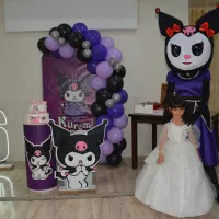 عکاسی خانوادگی|خدمات پذیرایی، مراسم|مشهد, الهیه|دیوار