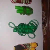 طناب ورزشی