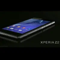 SONY XPERIA Z2 (فروش و معاوضه)