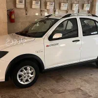 کوییک اس ۴۰۴ معاوضه