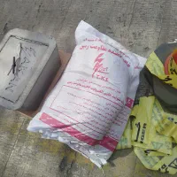 چاه ارت-میله راد- تست وتاییدیه ،همبندی -جوش کدولد|خدمات پیشه و مهارت|تهران, ایرانشهر|دیوار