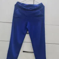 مقداری لباس|حراج|کرمان, |دیوار