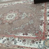 2فرش 12متری|فرش|نورآباد, |دیوار