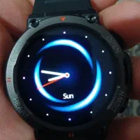 ساعت هوشمند|ساعت|کرمانشاه, |دیوار