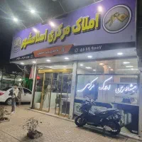 همکار خانم برای منشی با حقوق ثابت