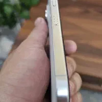 رجیستر/باطری ۹۹/zaa|موبایل|پرند, فاز ۲|دیوار