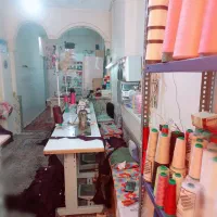 تعدادی خانم چرخ کار و وسط کار نیازمندیم|استخدام صنعتی، فنی، مهندسی|نسیم‌شهر, |دیوار