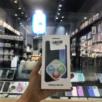 samsung a36