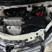 ۳۱۵مدل۹۲|خودرو سواری و وانت|رشت, اسماعیل آباد|دیوار