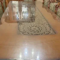 میز نهارخوری
