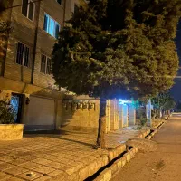 واحد سند دار فاز یک