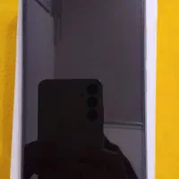 REDMI Note 13 Pro|موبایل|بوکان, |دیوار