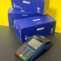 حراج تابستانه مورفان و ترندیت/ کارتخوان 4G|حراج|فردیس, |دیوار
