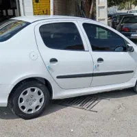 206اس دی وی هشت مدل96|خودرو سواری و وانت|بجنورد, |دیوار