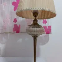 آباژور|چراغ خواب و آباژور|کرمانشاه, |دیوار