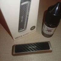 پاد|زیورآلات و اکسسوری|تهران, شاهین|دیوار