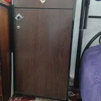 جاکفشی چند طبقه