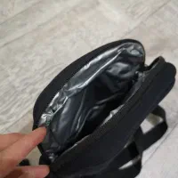کیف شیشه شیر کودک