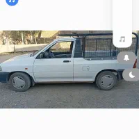 پرایدوانت