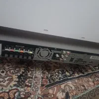 سینما خانگی برند ال جی|سیستم صوتی خانگی|مبارکه, |دیوار