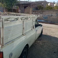 وانت بار و وانت تلفنی