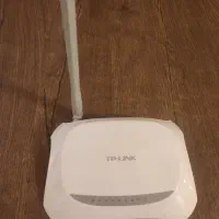 فروش مودم ایرانسل td-lte tk-2510 و utel443 شاتل|مودم و تجهیزات شبکه|تهران, جوانمردان (اندیشه)|دیوار