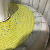 بوفه و ناهار خوری|بوفه، ویترین، کنسول|فردیس, شهرک ۱۱۰|دیوار