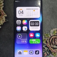 گوشی انر x9a 5G