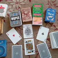 پاستور حکم ورق زیر قیمت