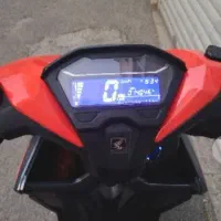 طرح کلیک ثاقب خودرو مدل۱۴۰۰|موتورسیکلت|تهران, عباسی|دیوار