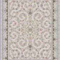 عرضه بزرگ فرش// الکساندرا|فرش|برازجان, |دیوار