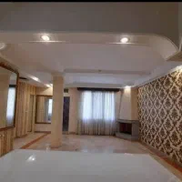 آپارتمان دوخوابه پاسداران فول لوکیشن خوب