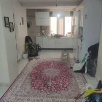 سوئیت ۴۰ متری