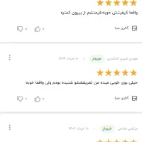 اسپری حالت دهنده مو مدل Riko حجم ۵۰۰ میلی‌لیتر|آرایشی، بهداشتی، درمانی|صومعه‌سرا, |دیوار