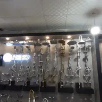 لوازم آشپزخانه|اجاق گاز و لوازم برقی پخت‌وپز|تبریز, |دیوار