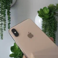 ایفون XS MAX 512GB|موبایل|کامیاران, |دیوار