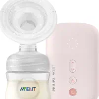 شیردوش برقی فیلیپس اونت PHILIPS Avent|اسباب و اثاث بچه|تهران, ازگل|دیوار