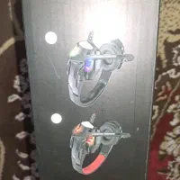 هدفون سیمی گیمینگ|قطعات و لوازم جانبی رایانه|اهواز, اسلام آباد غربی|دیوار