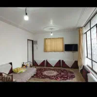 باغ اجاره ای اقامت تقاب|اجارهٔ کوتاهمدت ویلا و باغ|بیرجند, |دیوار