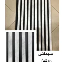 ترمووال آکوستیک|مصالح و تجهیزات ساختمان|تهران, عبدل‌آباد|دیوار