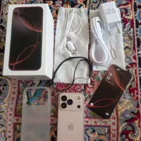 iphon 17pro max miniآیفون مینی