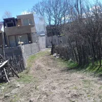 فروش-زمین-مسکونی-در-روستای-شاه-شهیدان
