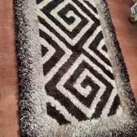 فرش اتاق خواب