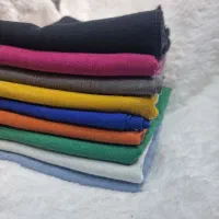 استخدام فروشنده خانم