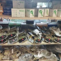 کلید سازی و بازکردن قفل|خدمات پیشه و مهارت|نجف‌آباد, امام خمینی|دیوار