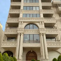 160متر-سه-خواب-روبه-نما-کلید-نخورده