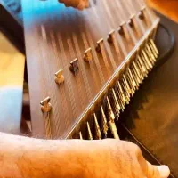 کوک و خدمات رسیدگی کامل سنتور ( سراسر تهران )