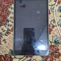 تبلت|تبلت|بجنورد, |دیوار